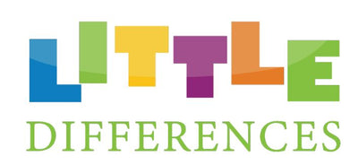 Little Differences
